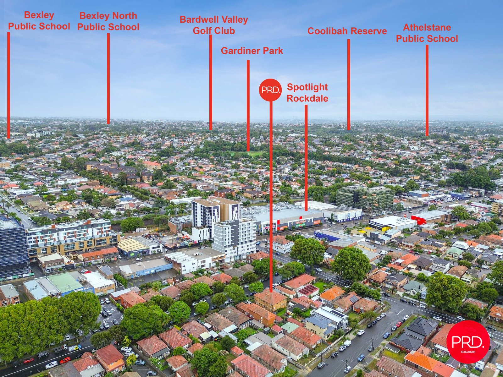 6/4 York Street ROCKDALE 13