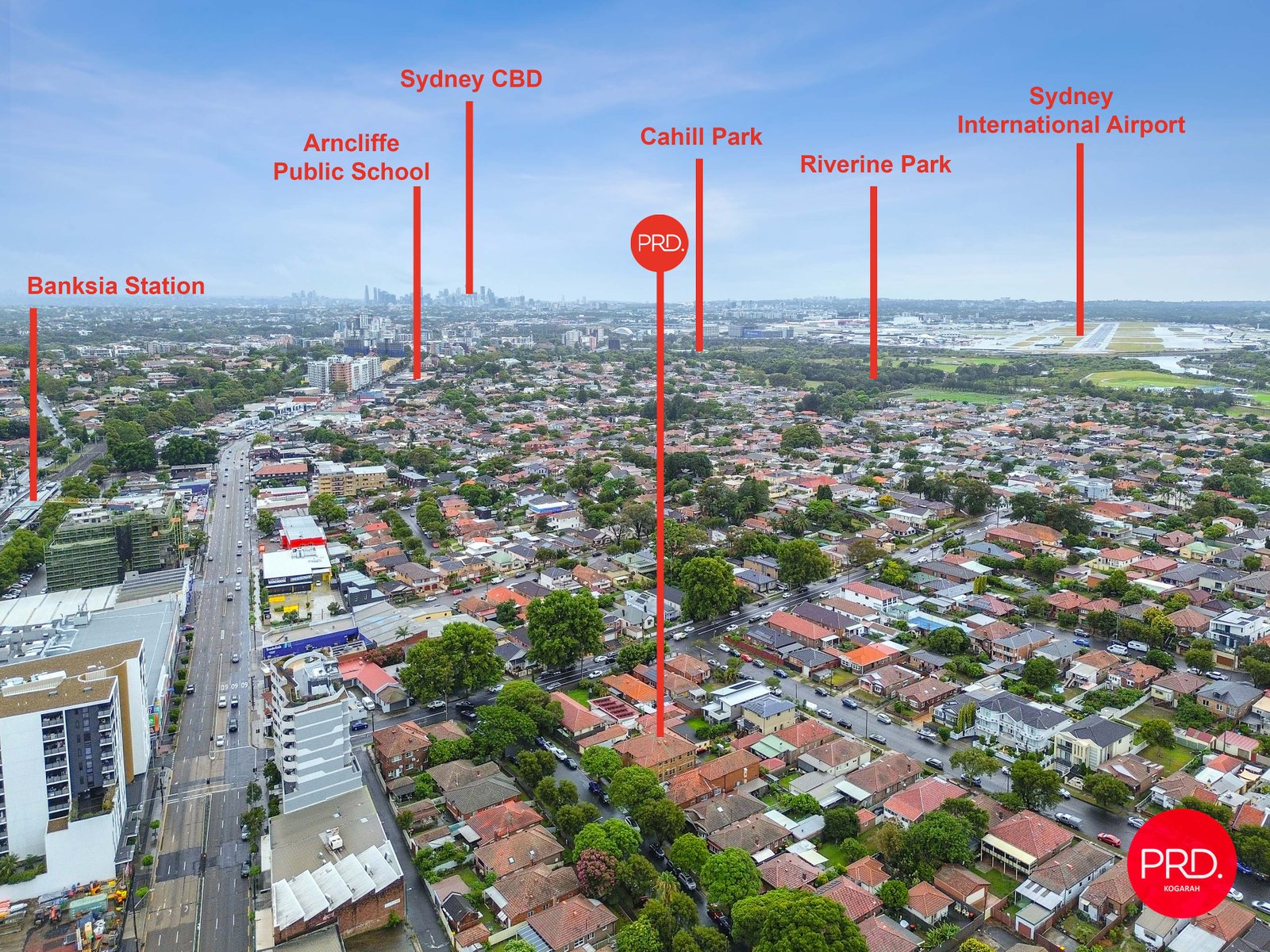 6/4 York Street ROCKDALE 14