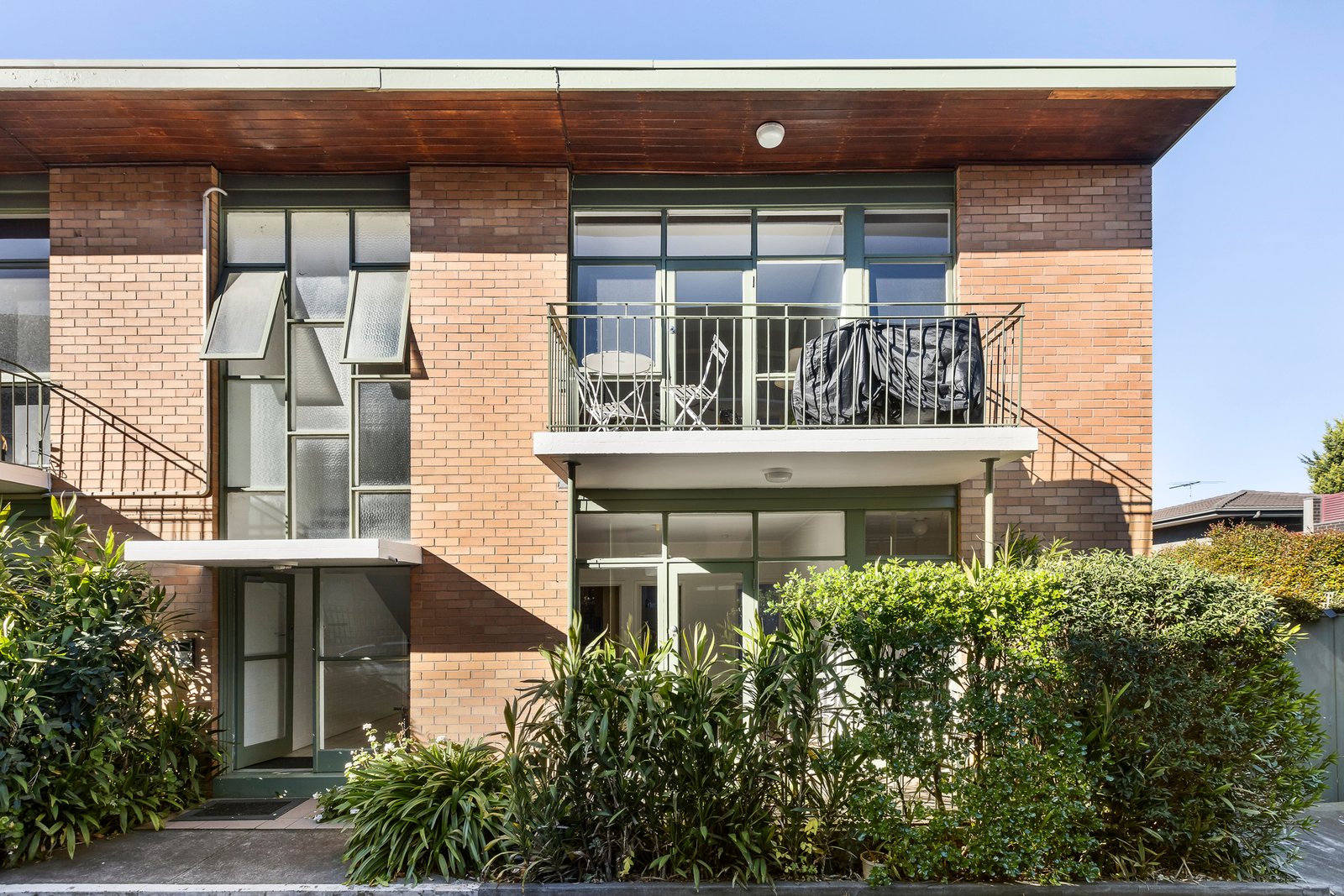 6/40 Barkers Road, Hawthorn, 3122