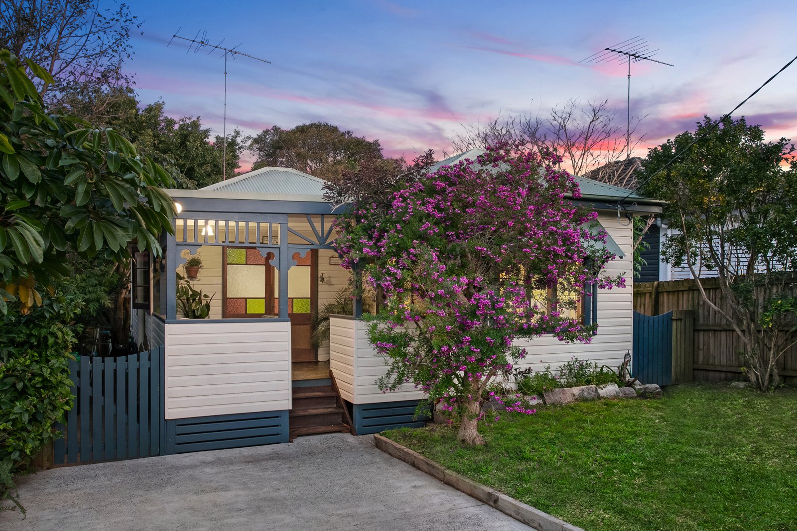 640 Barrenjoey Road, Avalon Beach NSW 2107