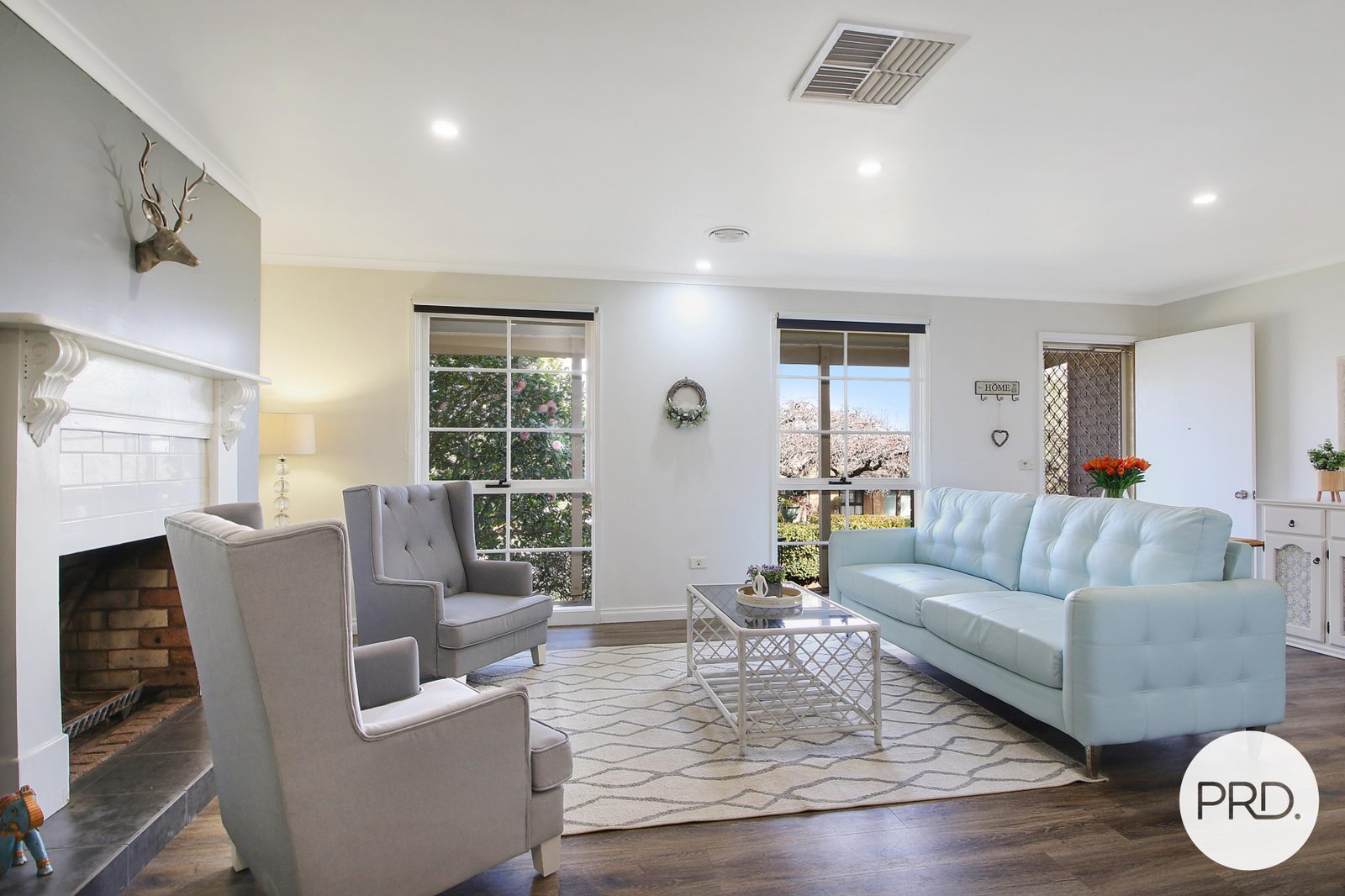 640 Briardale Road LAVINGTON 1