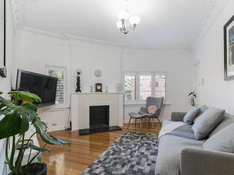 Gallery: 6/40 Eildon Road