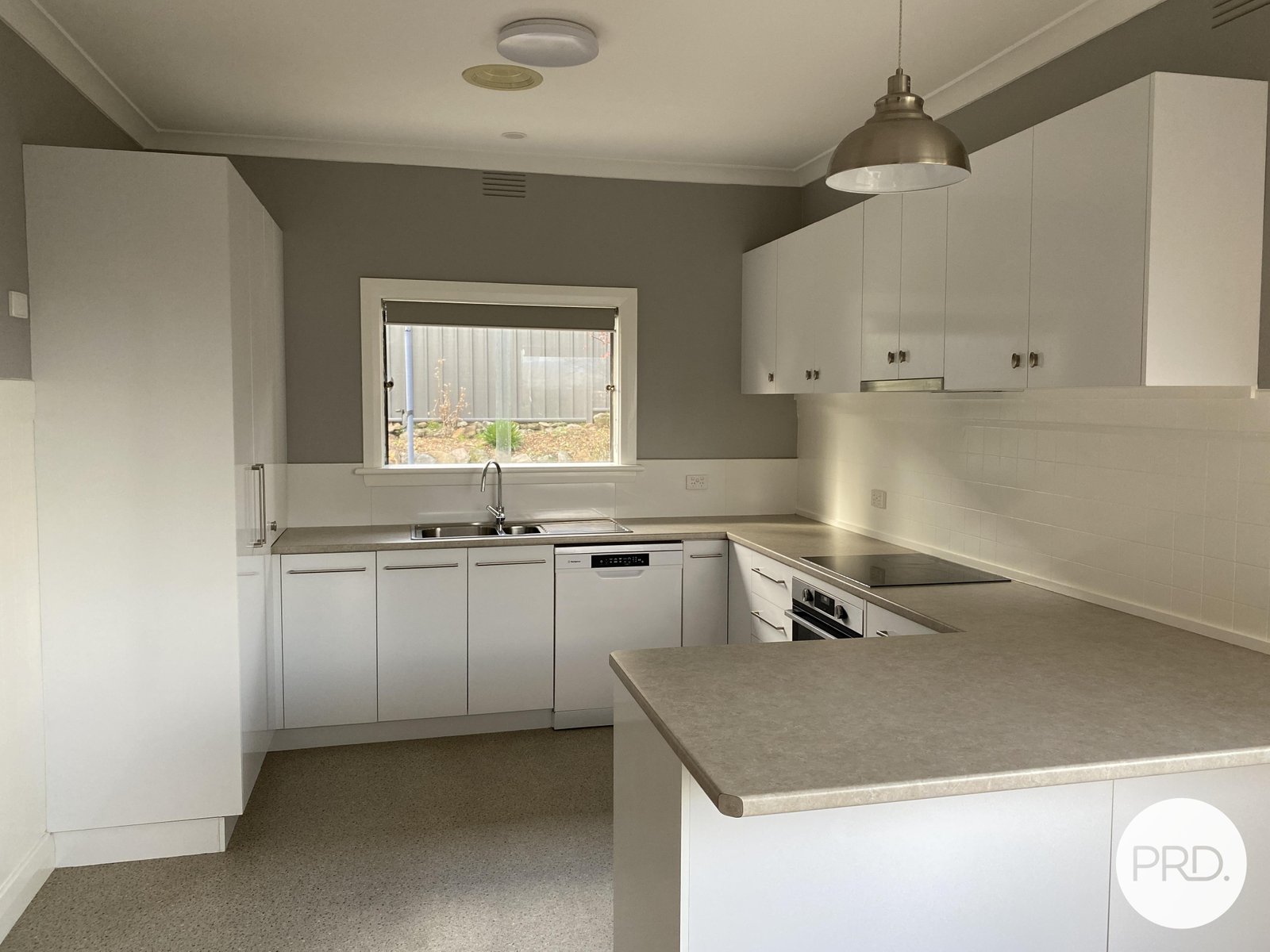 640 Grafton Street ALBURY 2