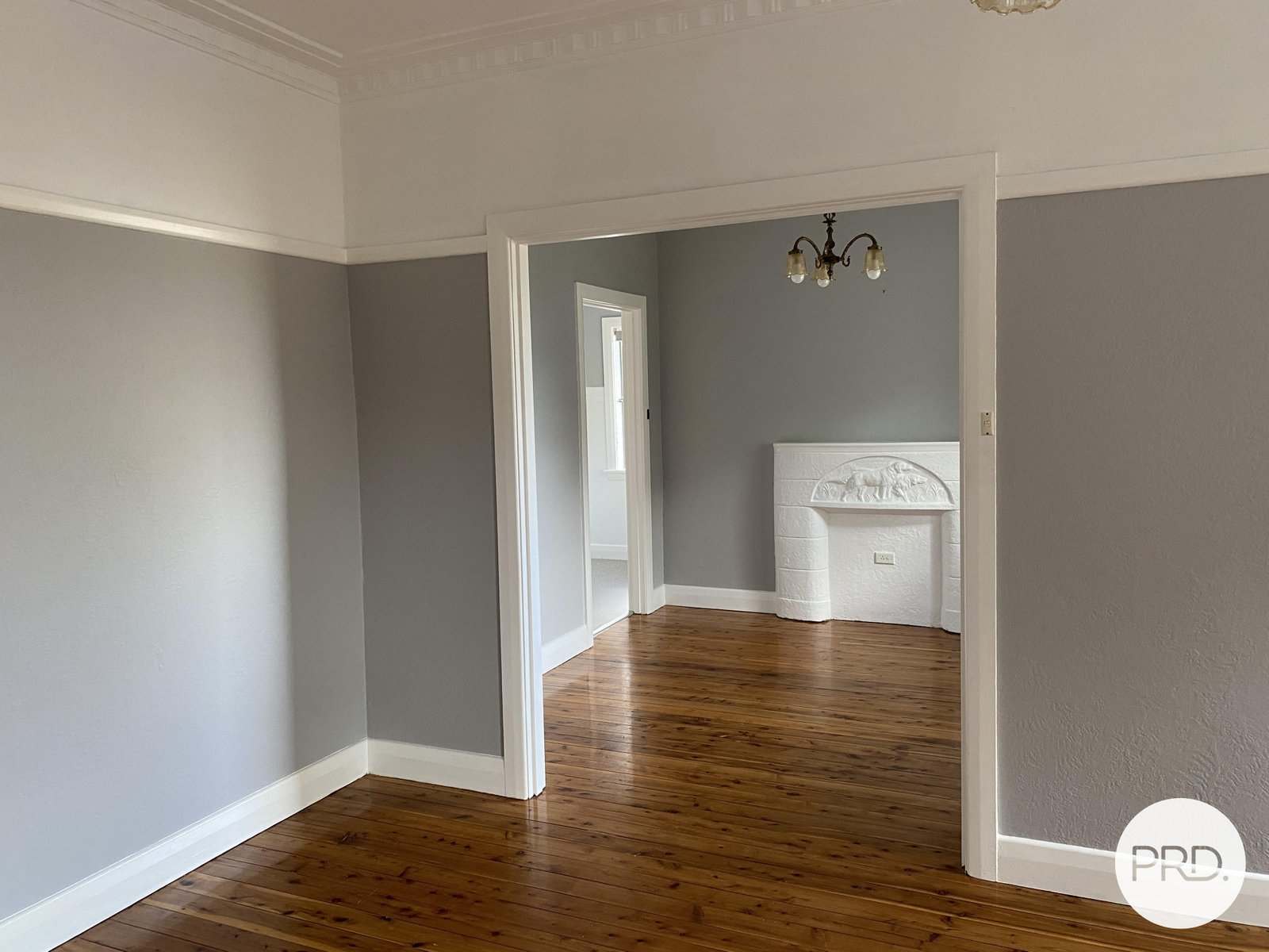 640 Grafton Street ALBURY 3