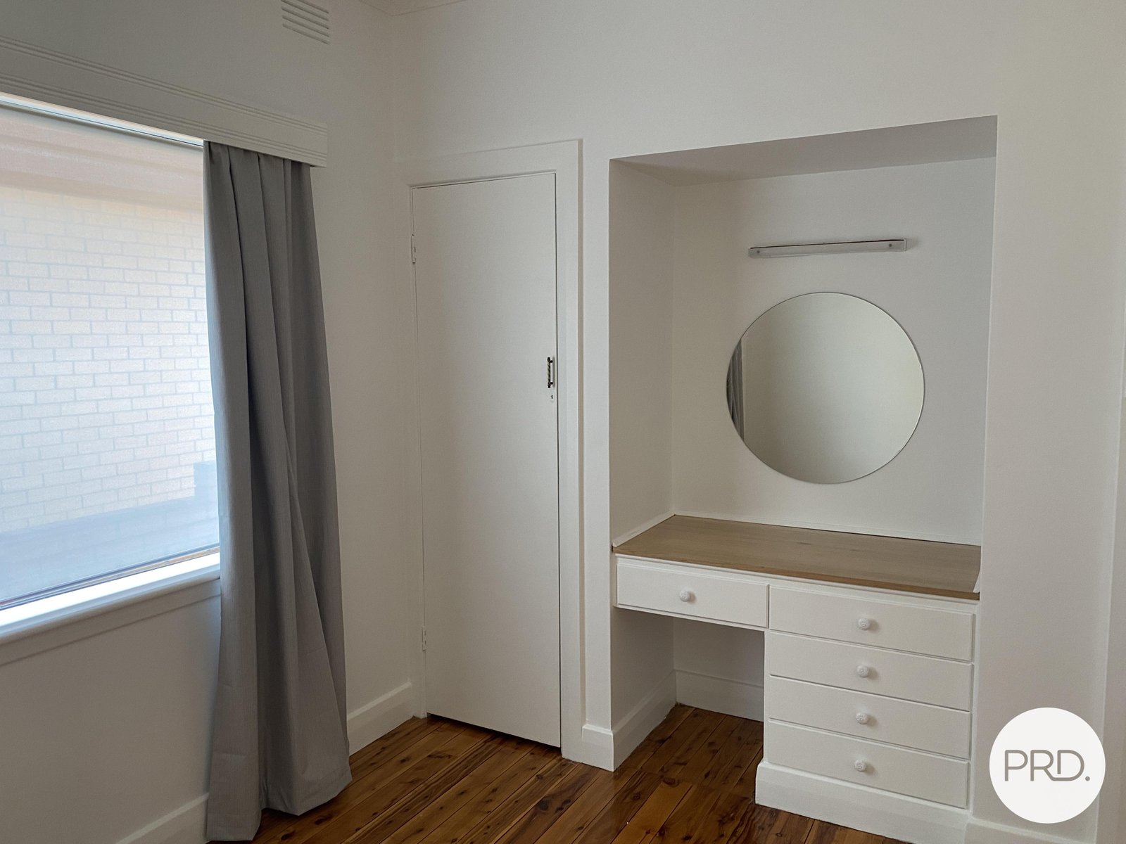 640 Grafton Street ALBURY 4