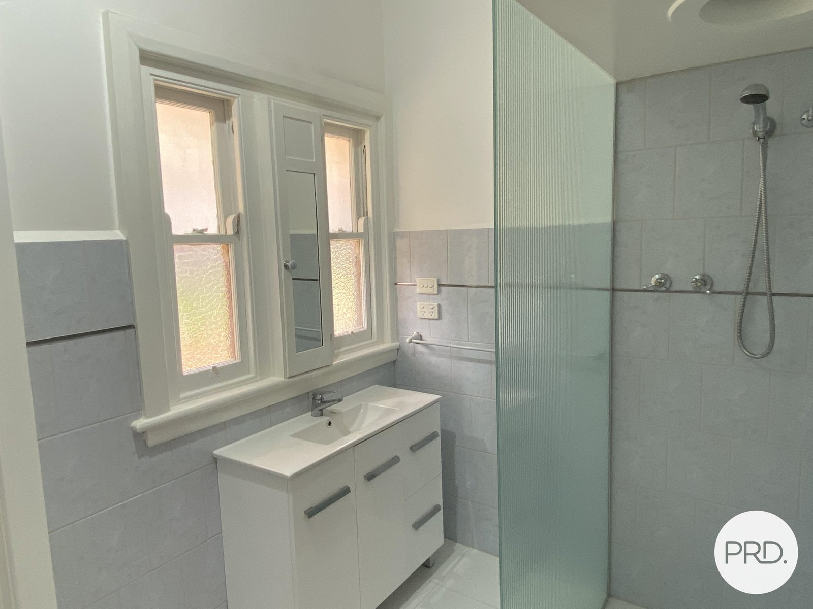 640 Grafton Street ALBURY 5