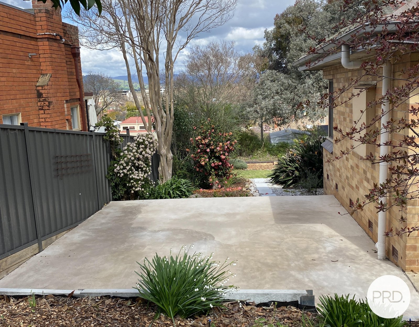 640 Grafton Street ALBURY 6