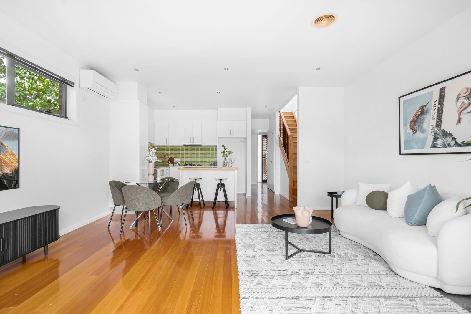 Real Estate and Property in 6/40 Isla Avenue, Glenroy, VIC