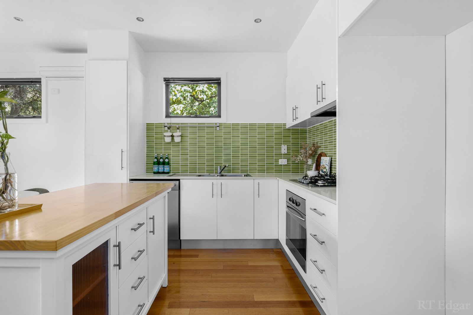 Real Estate and Property in 6/40 Isla Avenue, Glenroy, VIC