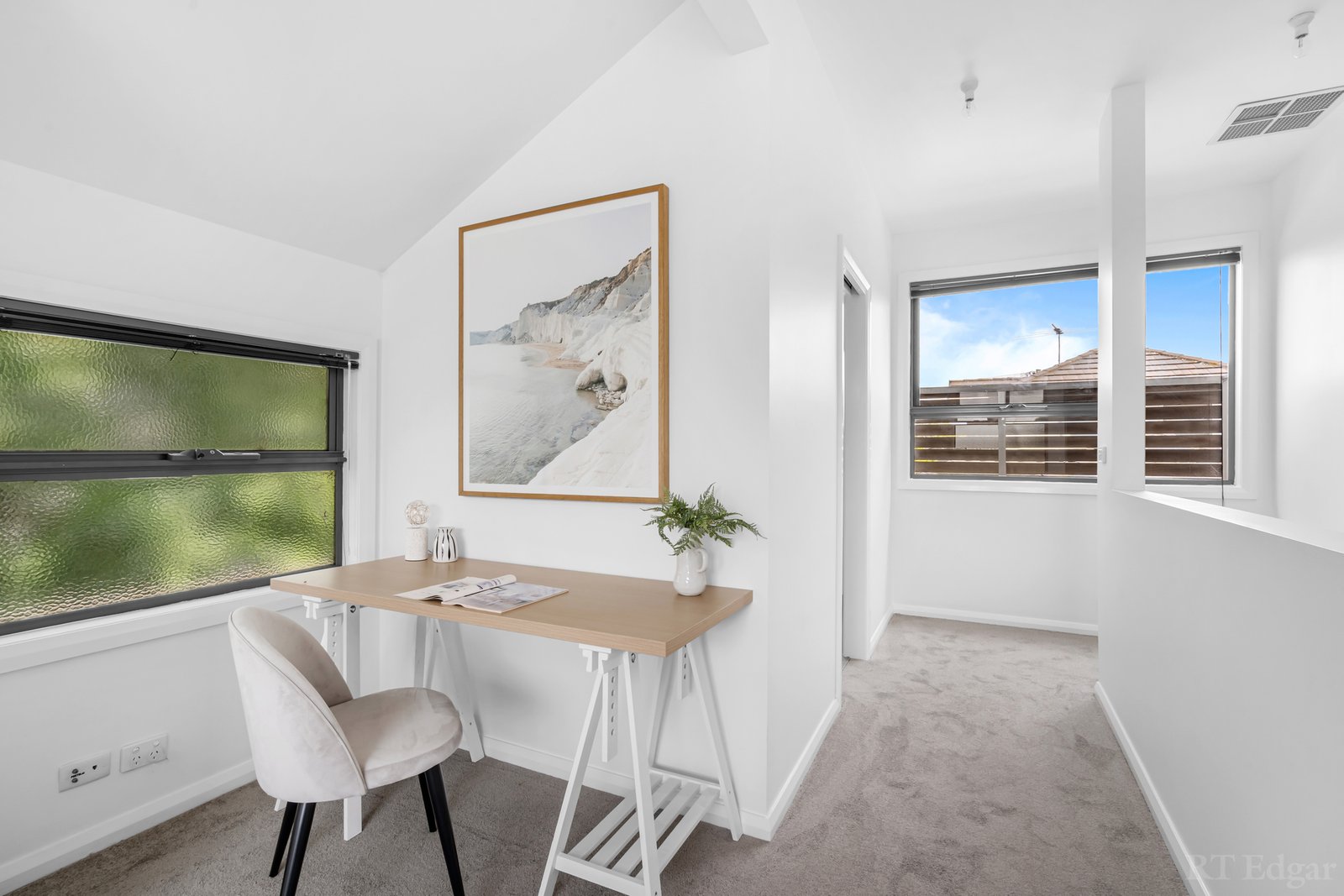 Real Estate and Property in 6/40 Isla Avenue, Glenroy, VIC