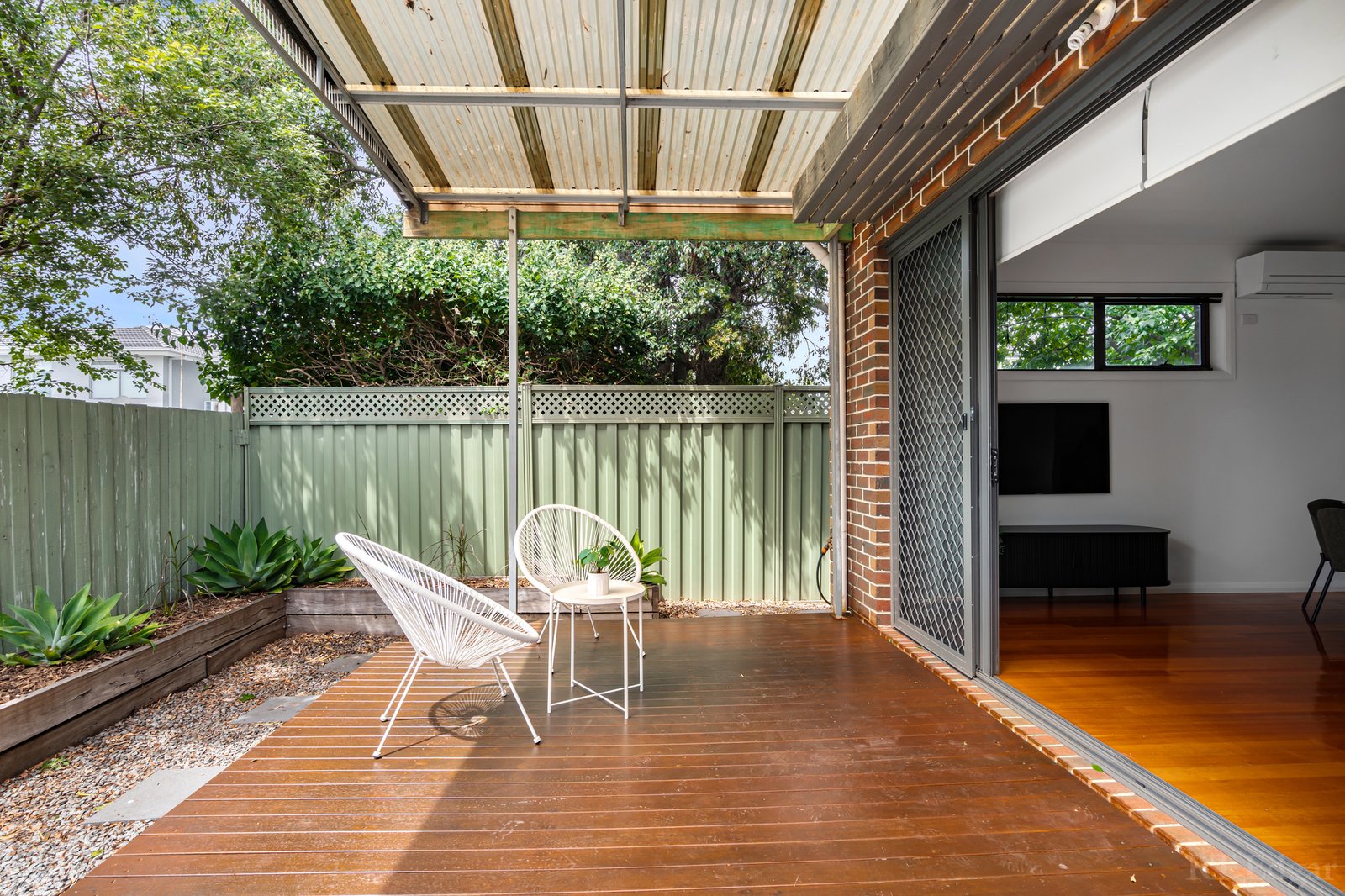 Real Estate and Property in 6/40 Isla Avenue, Glenroy, VIC