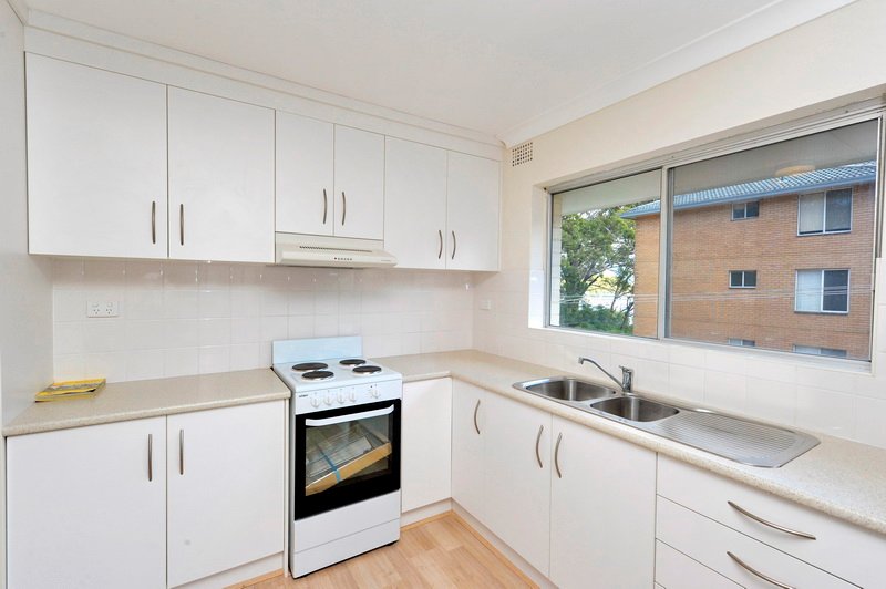 6/40 Magnus St  NELSON BAY 5
