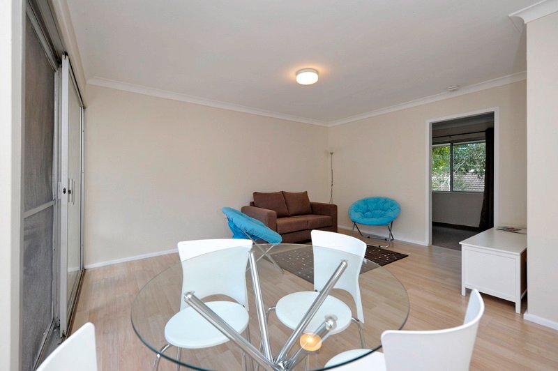 6/40 Magnus St  NELSON BAY 6