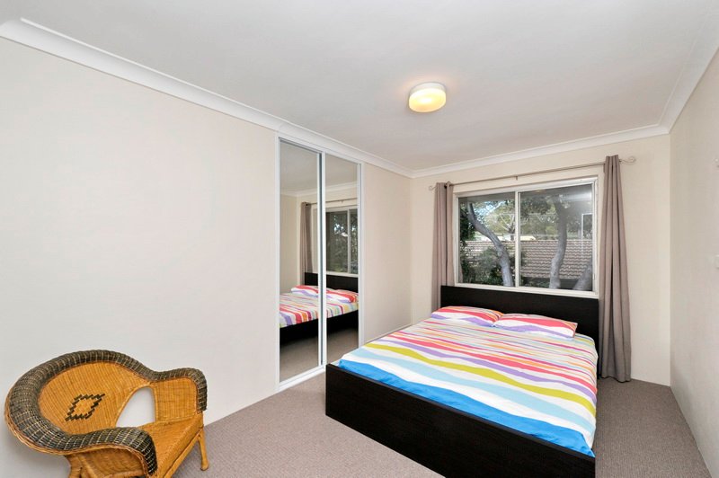 6/40 Magnus St  NELSON BAY 9