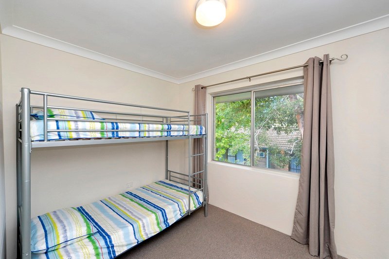 6/40 Magnus St  NELSON BAY 10