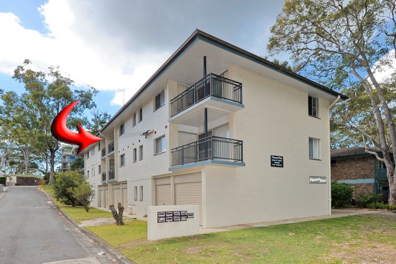 6/40 Magnus St  NELSON BAY 1