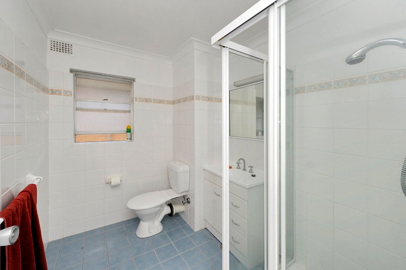 6/40 Magnus St  NELSON BAY 7