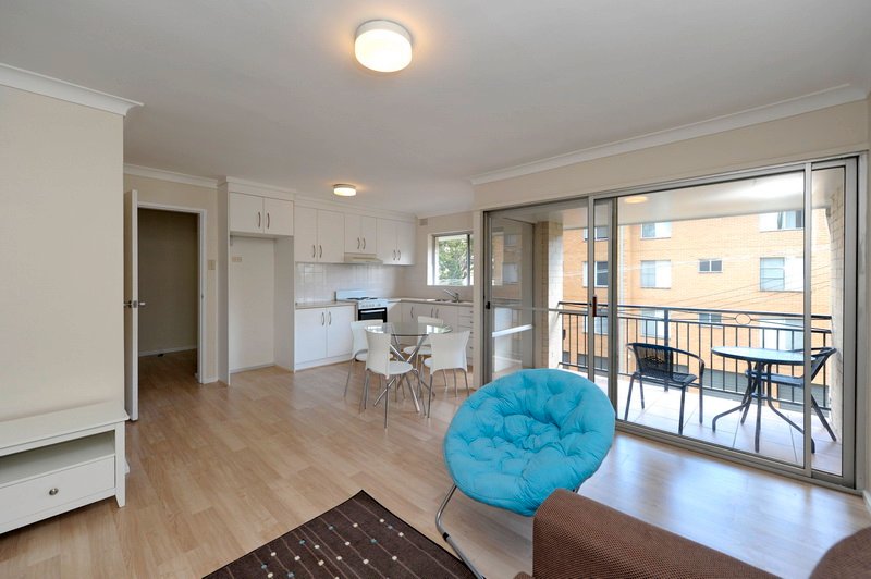 6/40 Magnus St  NELSON BAY 11