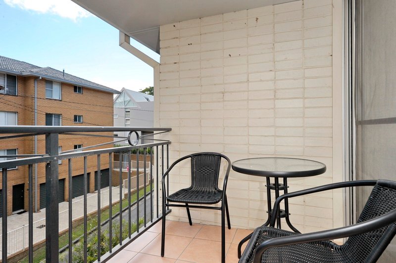 6/40 Magnus St  NELSON BAY 12
