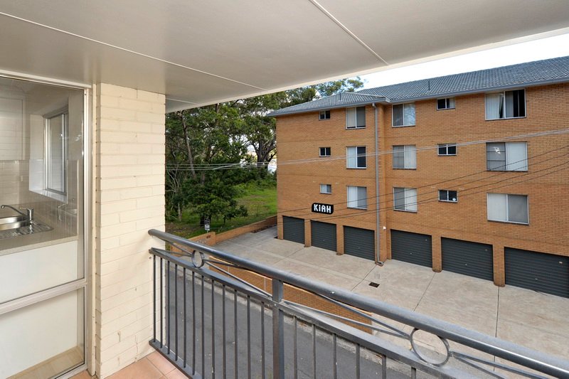 6/40 Magnus St  NELSON BAY 13