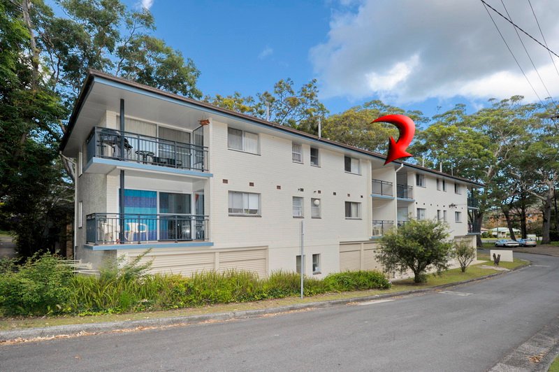 6/40 Magnus St  NELSON BAY 14