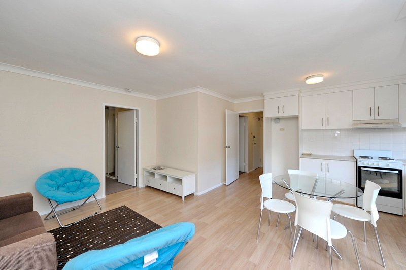 6/40 Magnus St  NELSON BAY 2