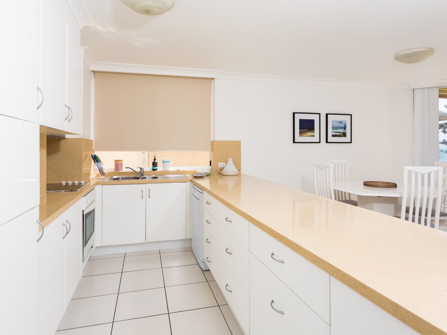 6/40 Marine Parade MIAMI 3