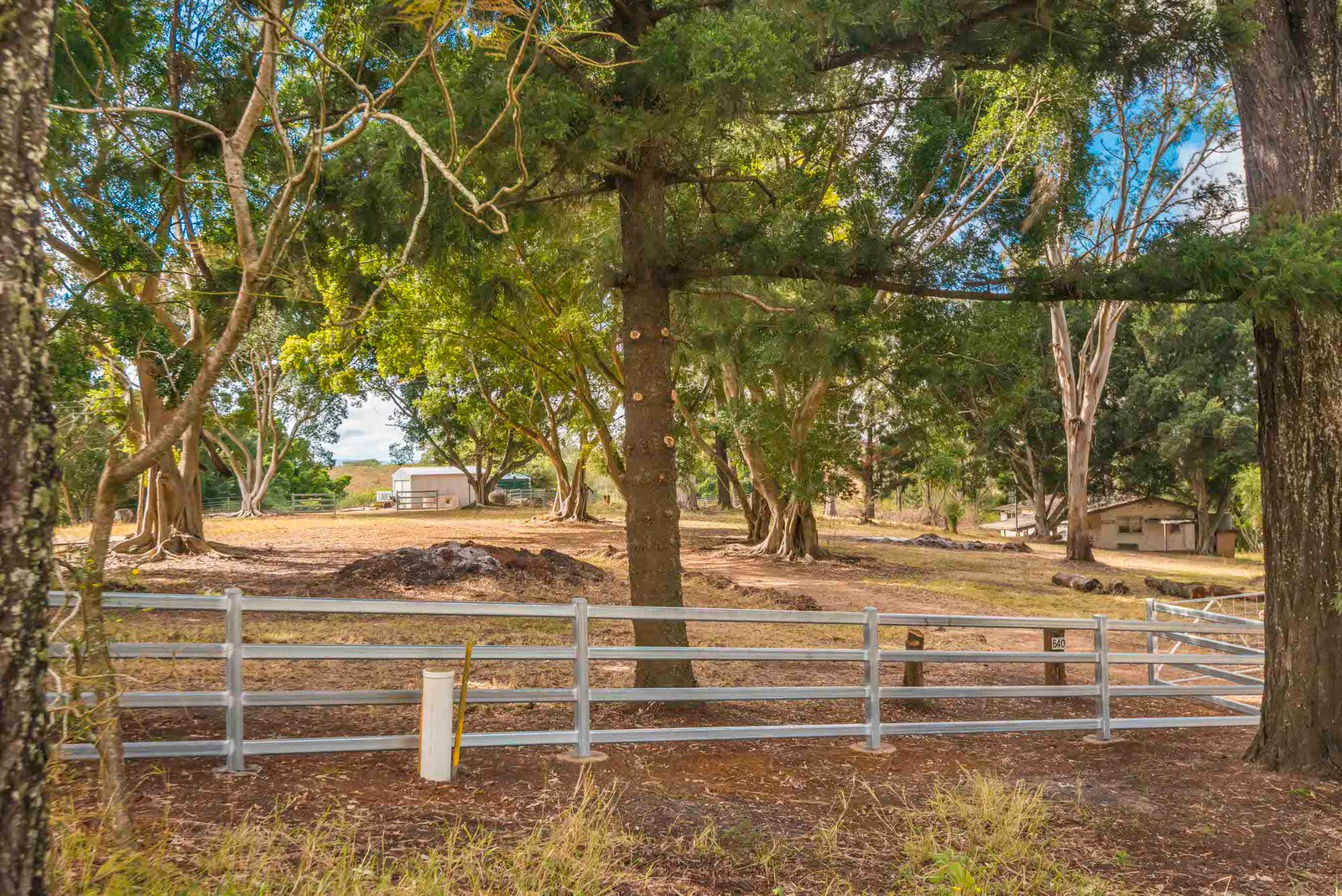 640 Old Dyraaba Road WOODVIEW 1