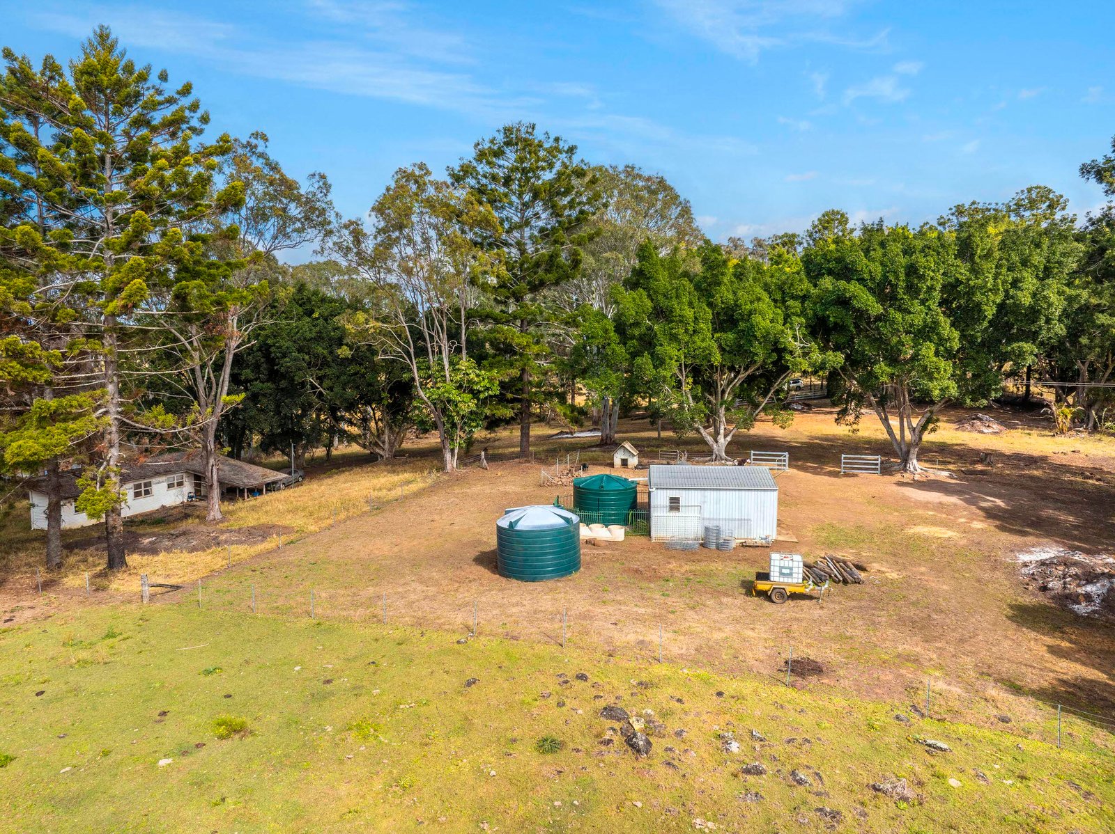 640 Old Dyraaba Road WOODVIEW 11