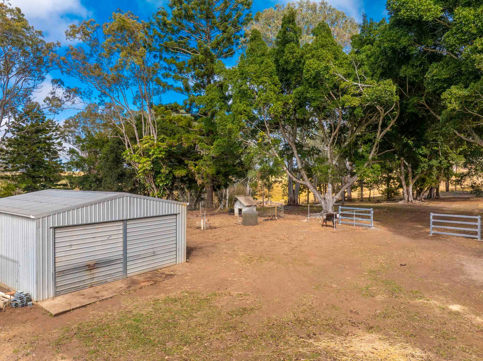 640 Old Dyraaba Road WOODVIEW 12