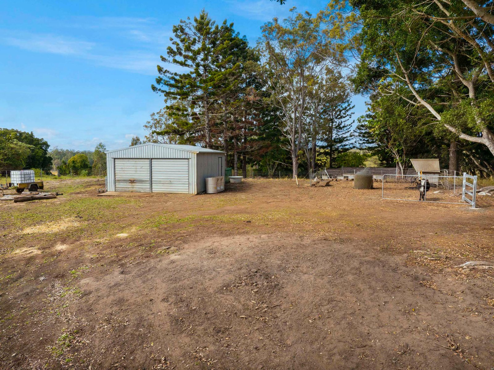 640 Old Dyraaba Road WOODVIEW 14