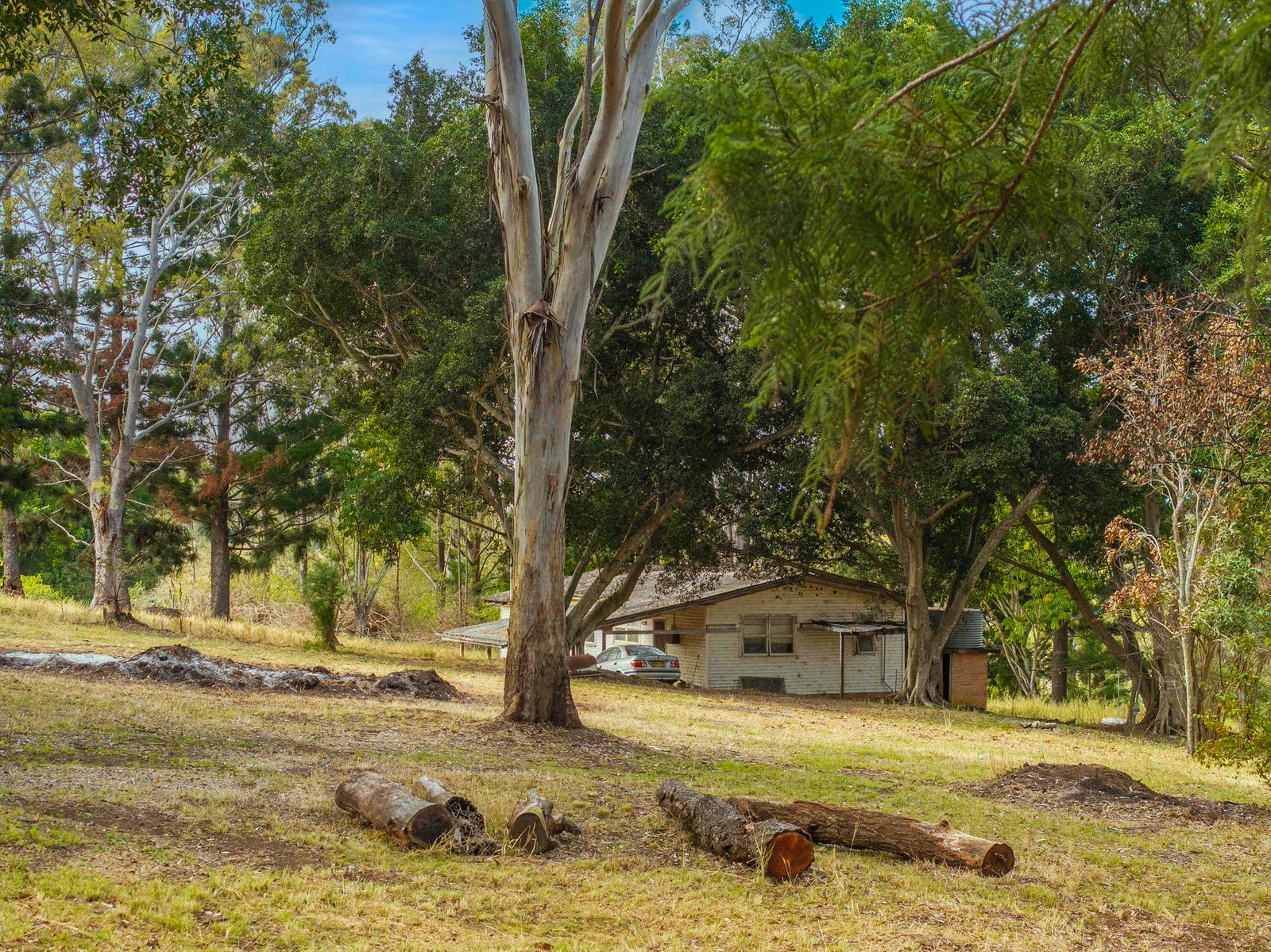 640 Old Dyraaba Road WOODVIEW 23