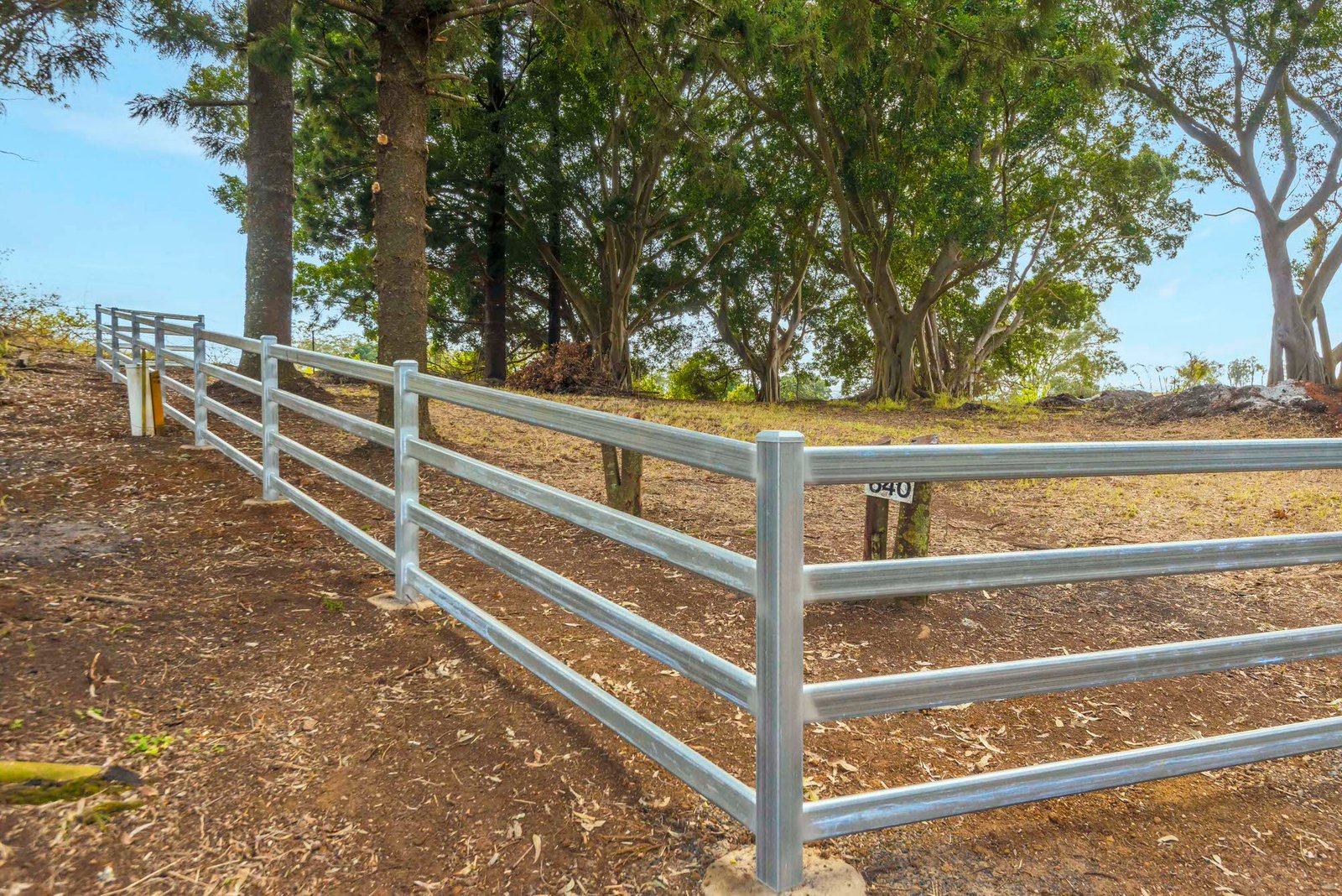 640 Old Dyraaba Road WOODVIEW 26