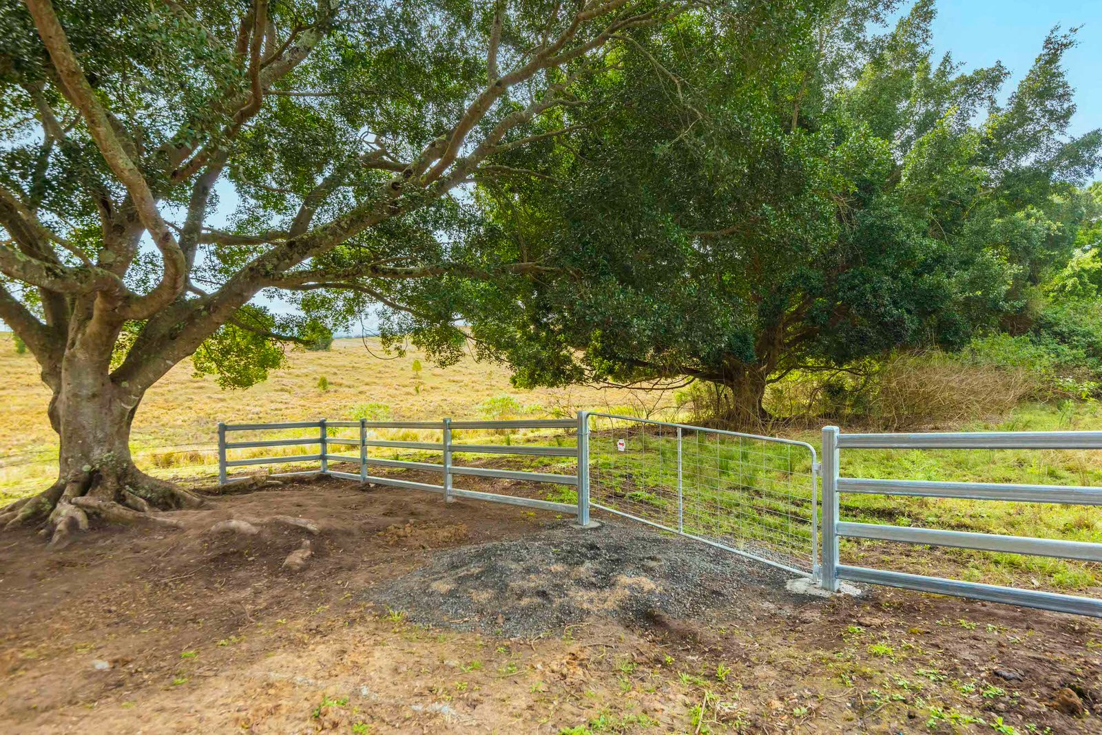 640 Old Dyraaba Road WOODVIEW 34