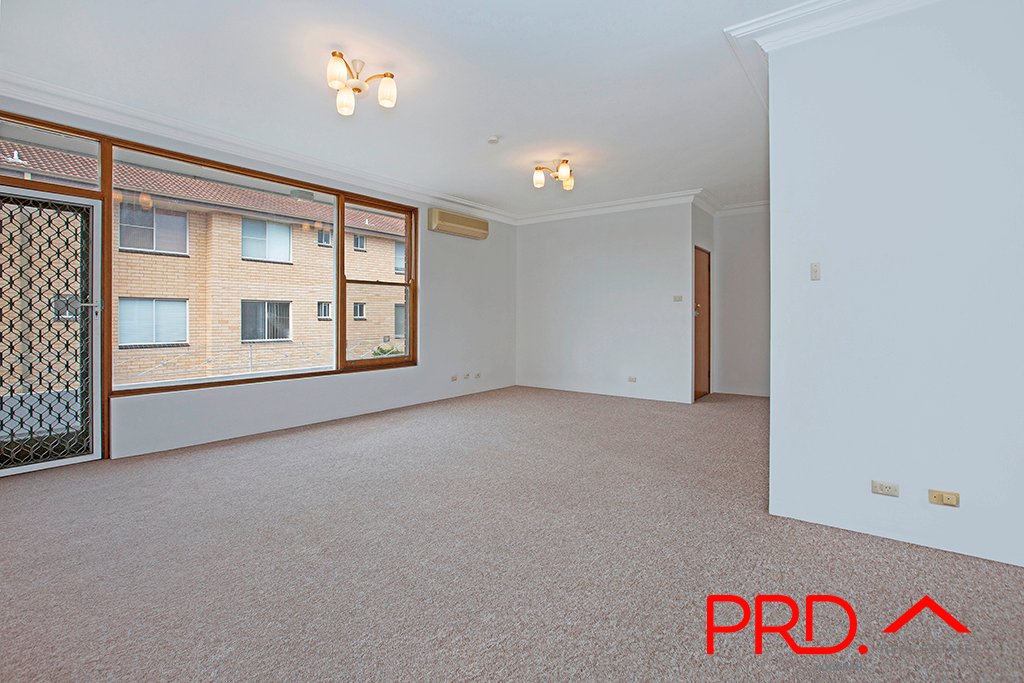 6/40 Solander Street MONTEREY 2