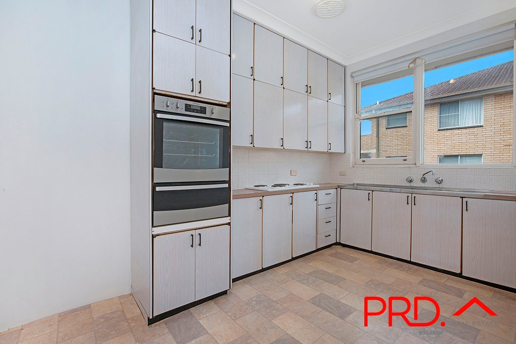 6/40 Solander Street MONTEREY 3