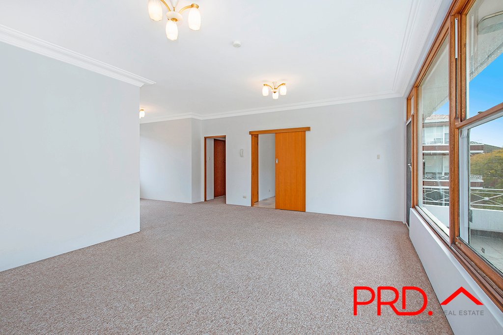 6/40 Solander Street MONTEREY 4