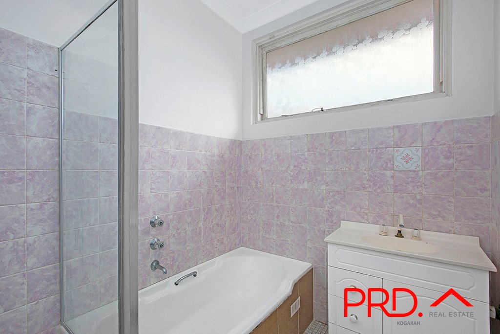6/40 Solander Street MONTEREY 5