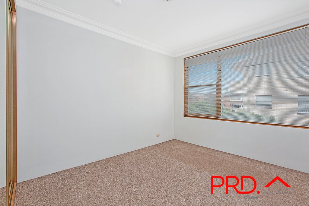 6/40 Solander Street MONTEREY 6