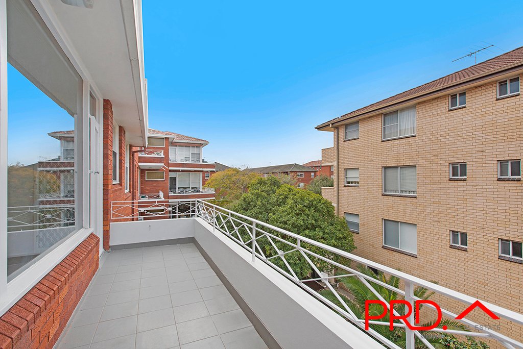 6/40 Solander Street MONTEREY 7