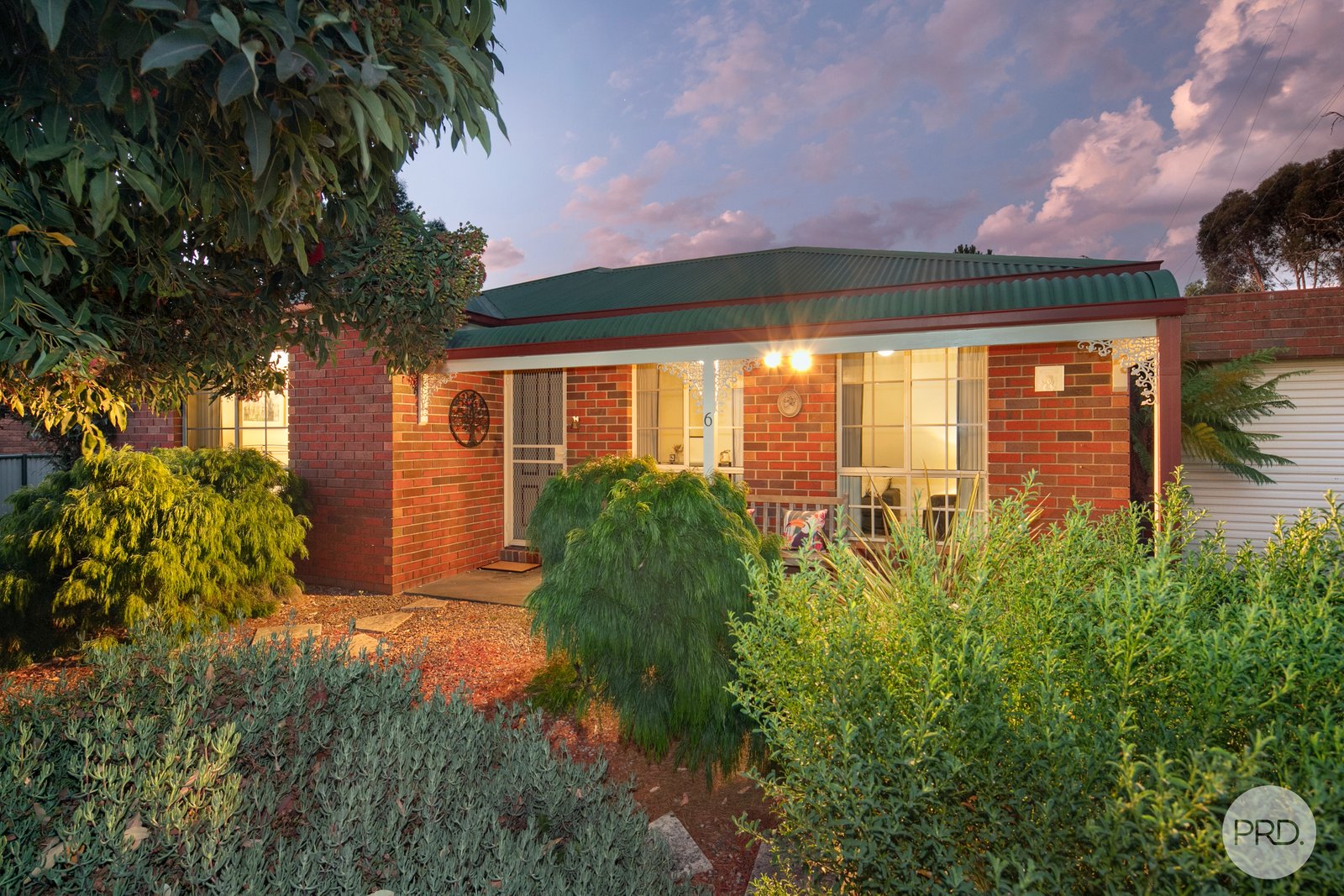 6/403 Humffray Street North BROWN HILL 1