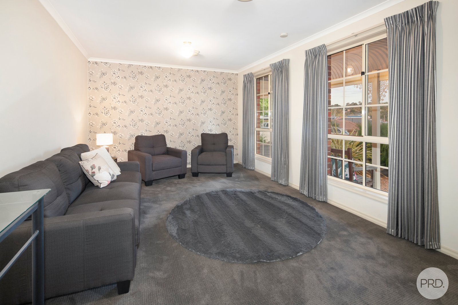 6/403 Humffray Street North BROWN HILL 2