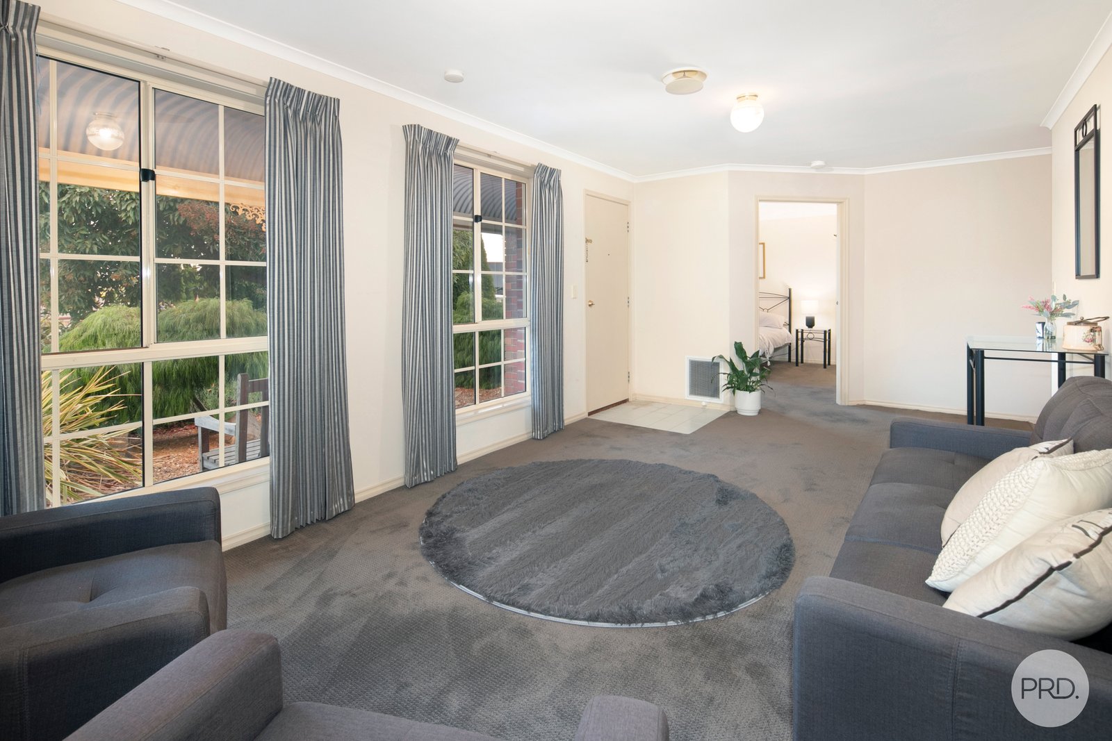 6/403 Humffray Street North BROWN HILL 3