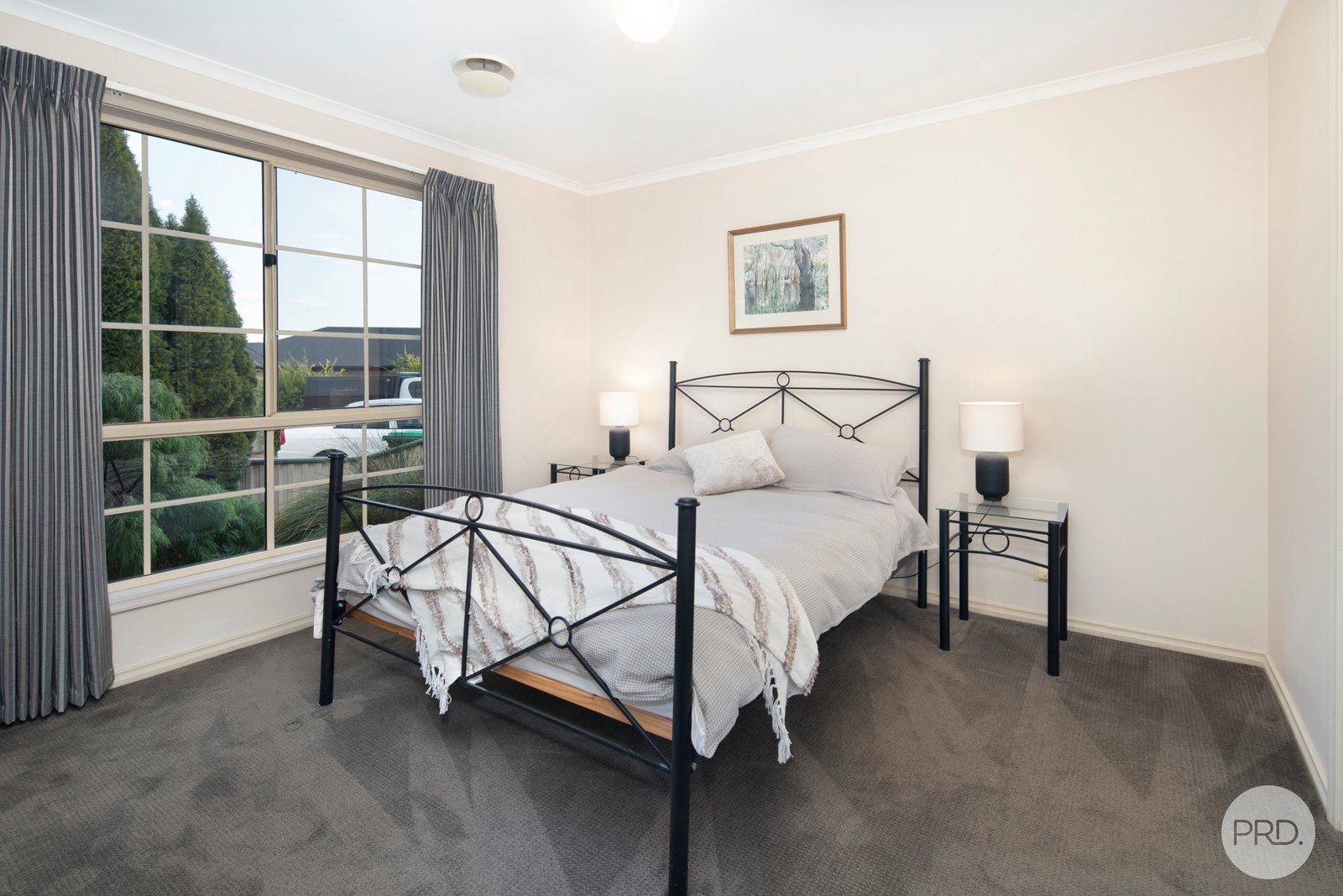 6/403 Humffray Street North BROWN HILL 4