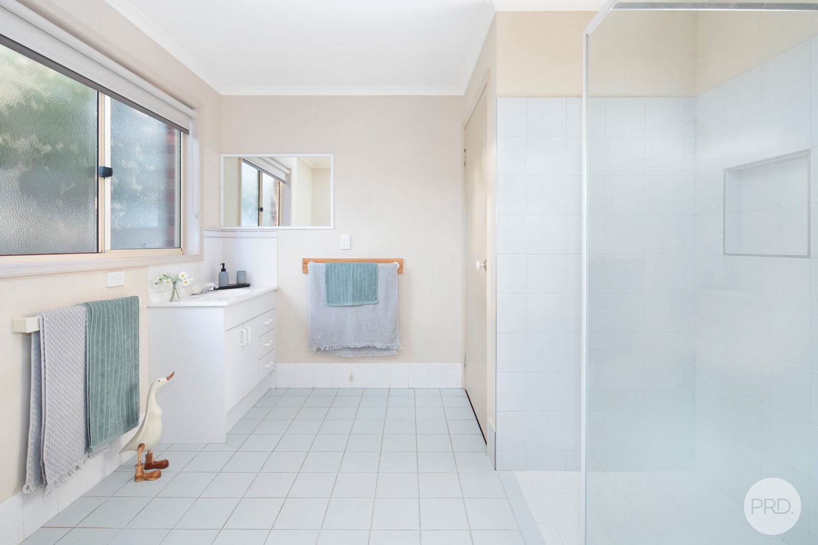 6/403 Humffray Street North BROWN HILL 5