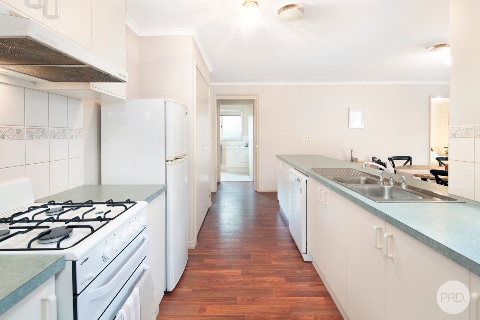 6/403 Humffray Street North BROWN HILL 6