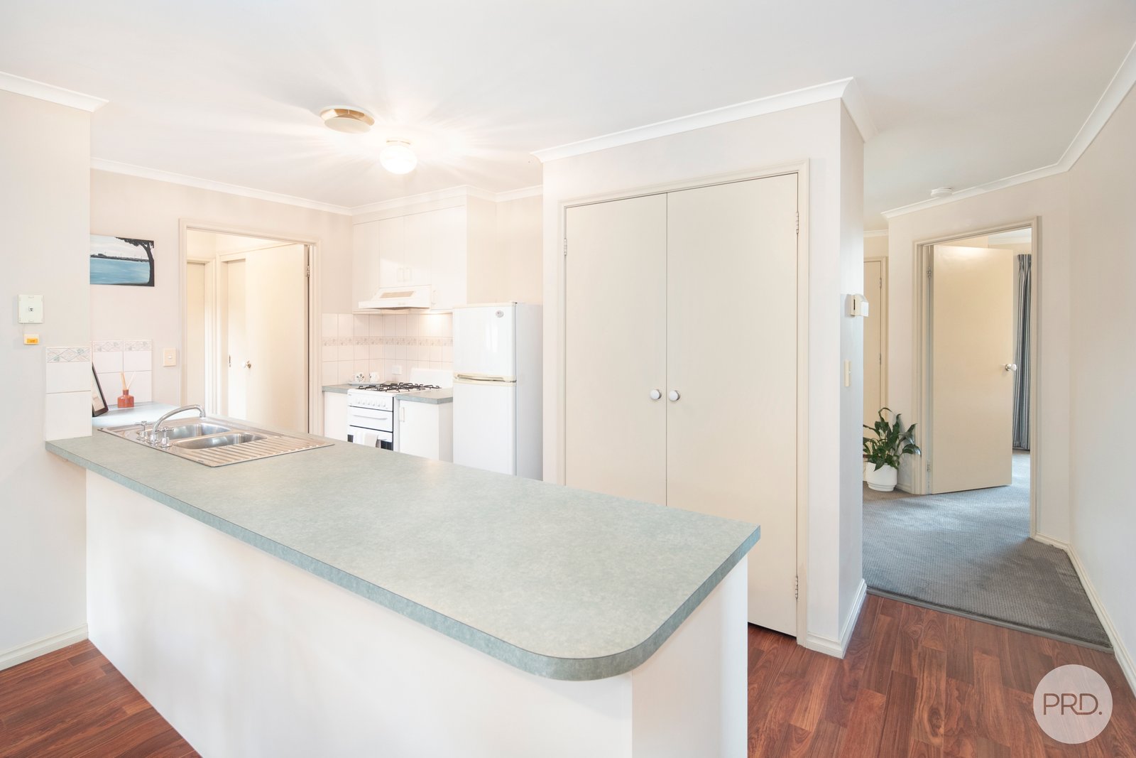 6/403 Humffray Street North BROWN HILL 7