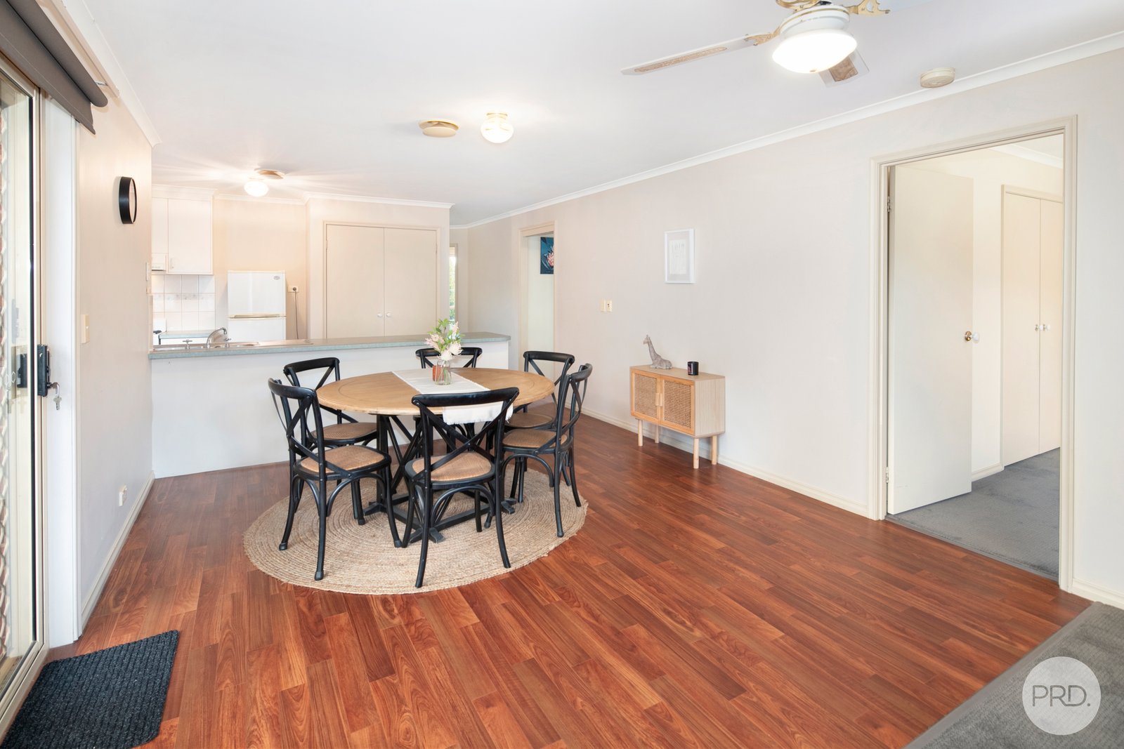 6/403 Humffray Street North BROWN HILL 8