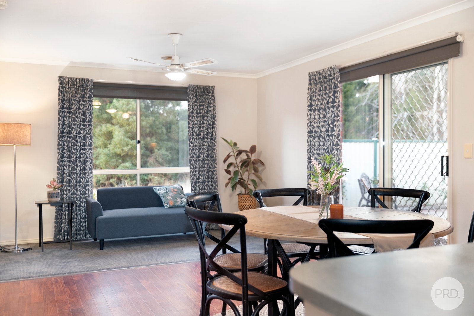 6/403 Humffray Street North BROWN HILL 9