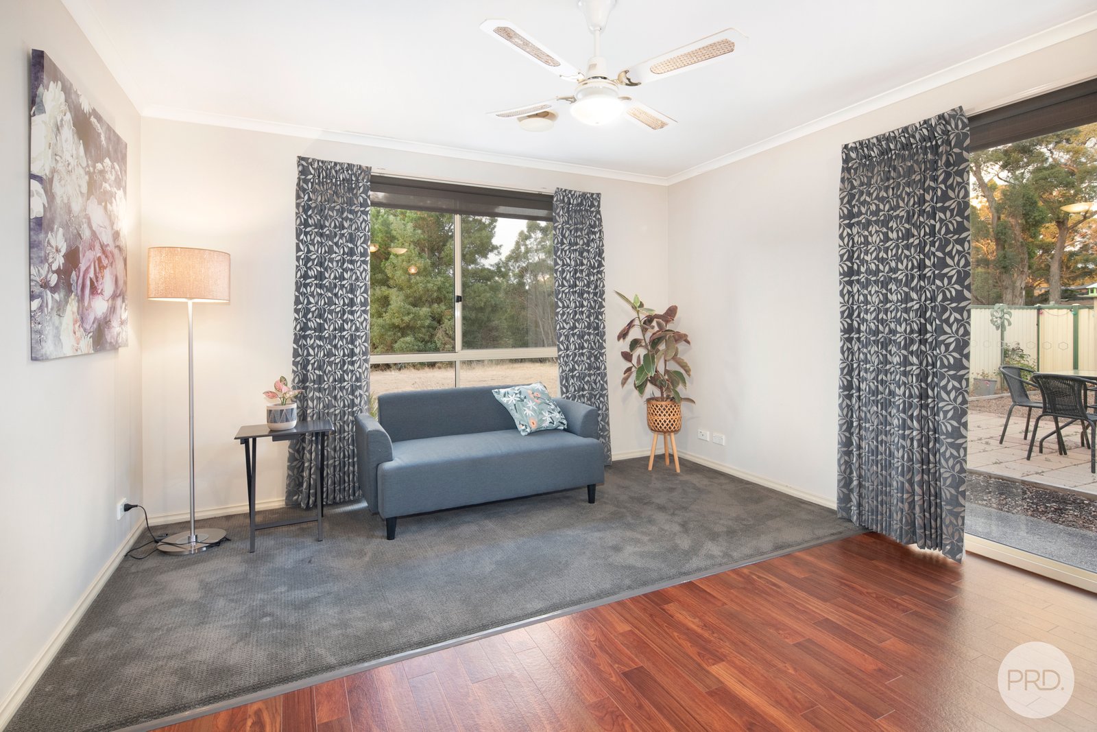 6/403 Humffray Street North BROWN HILL 10